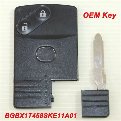 reprogramming smart card for 2008 mazda cx9|2008 mazda cx9 keyless remote.